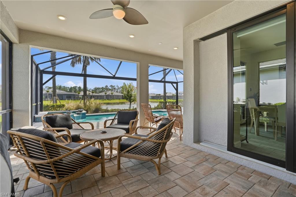 1866 Amador CT