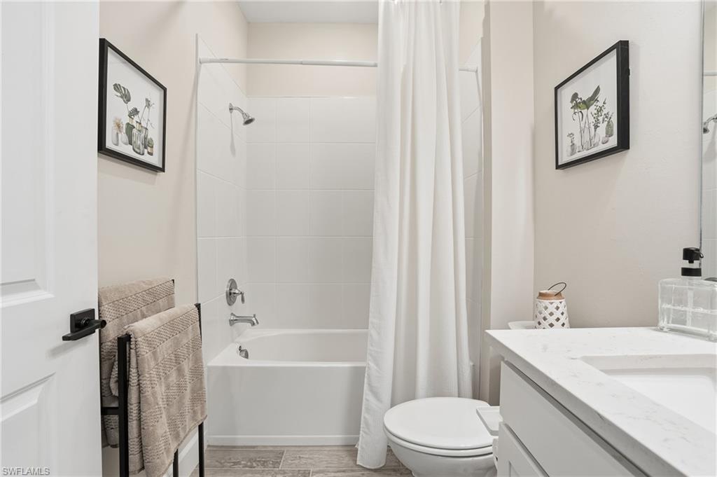 1866 Amador CT