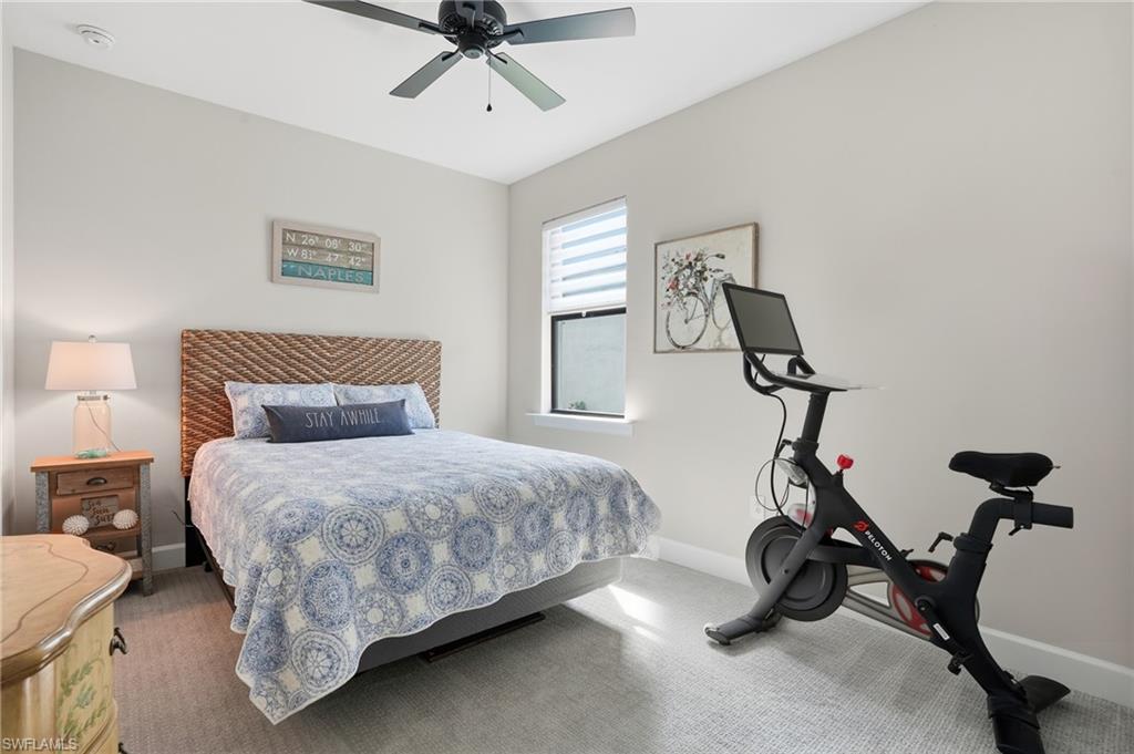1866 Amador CT