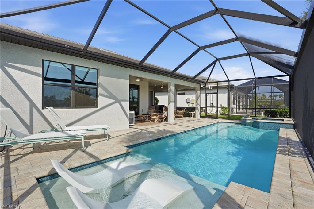 1866 Amador CT