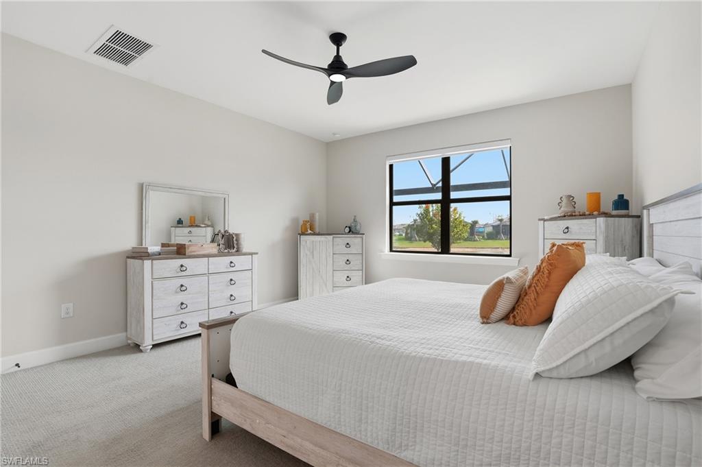 1866 Amador CT