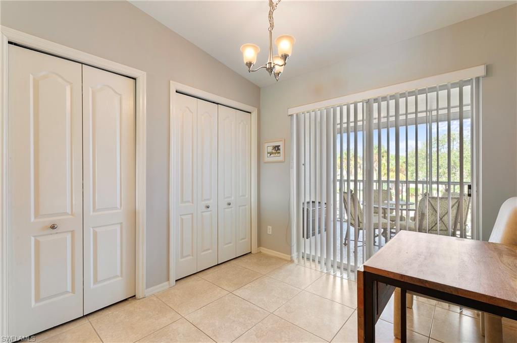 26250 Sunderland DR # 7204