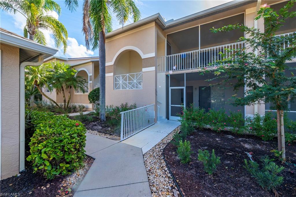 26250 Sunderland DR # 7204
