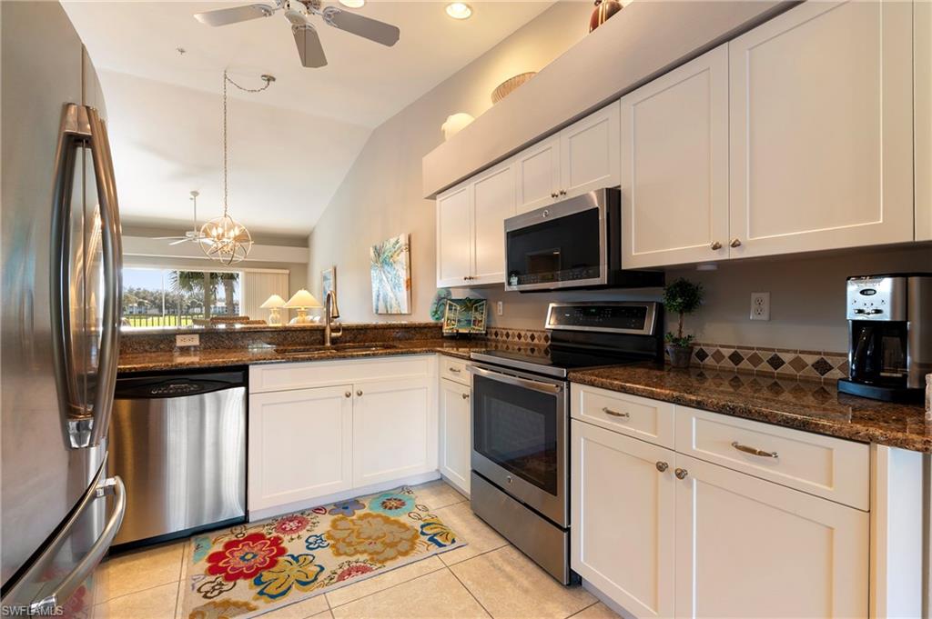 26250 Sunderland DR # 7204