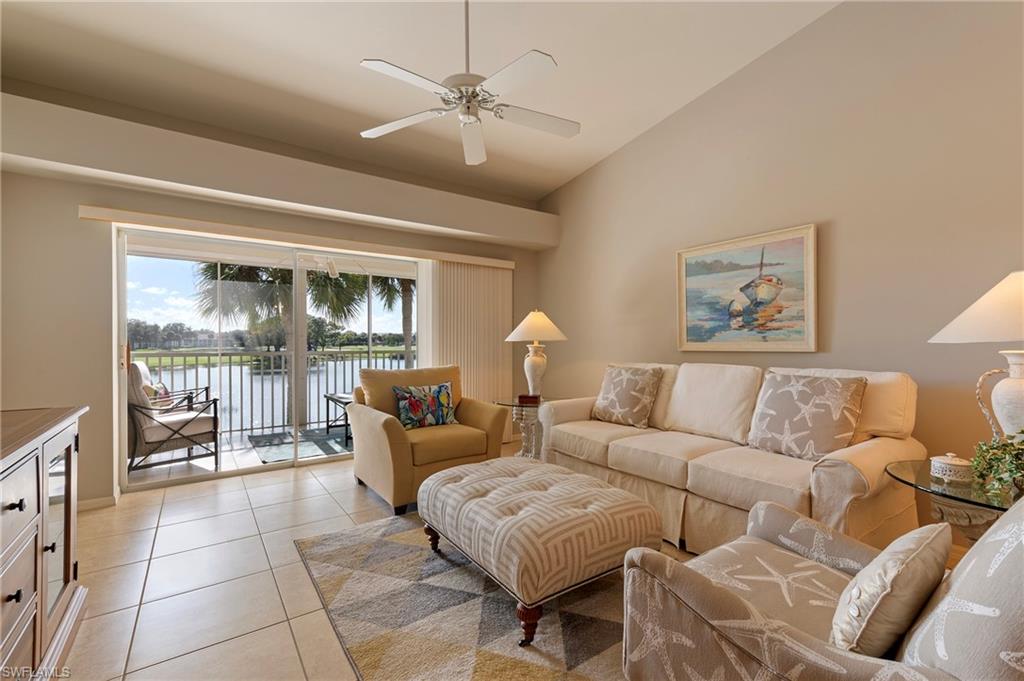 26250 Sunderland DR # 7204