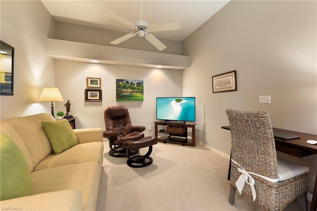 26250 Sunderland DR # 7204
