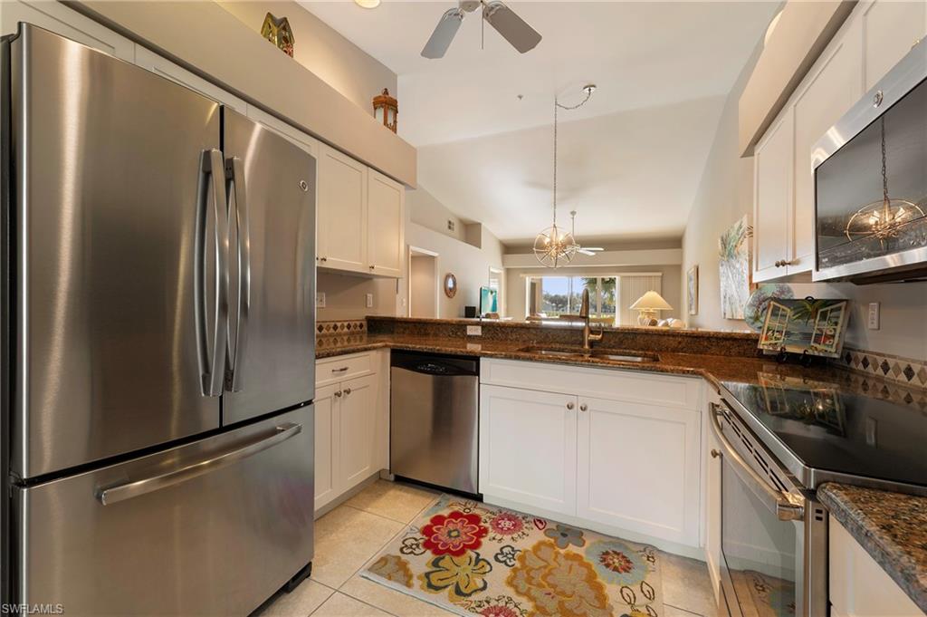 26250 Sunderland DR # 7204