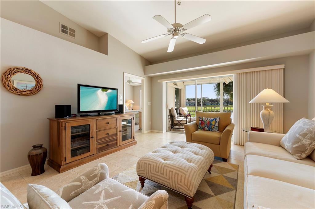 26250 Sunderland DR # 7204