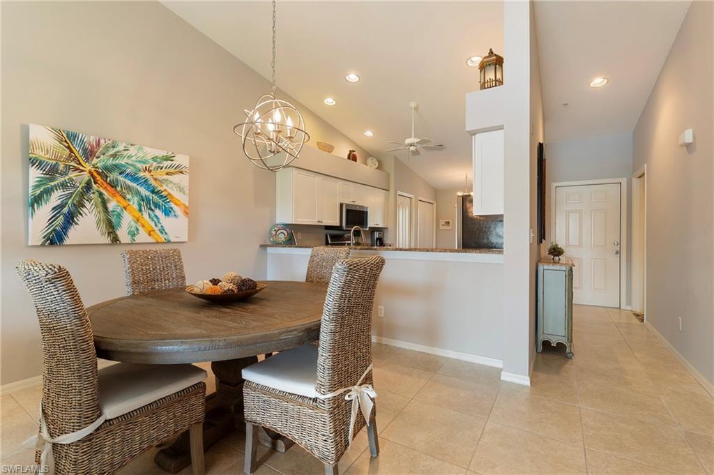 26250 Sunderland DR # 7204