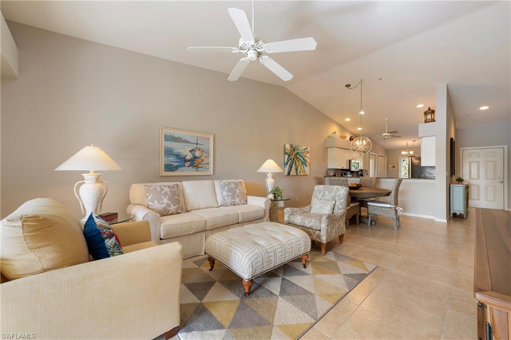 26250 Sunderland DR # 7204