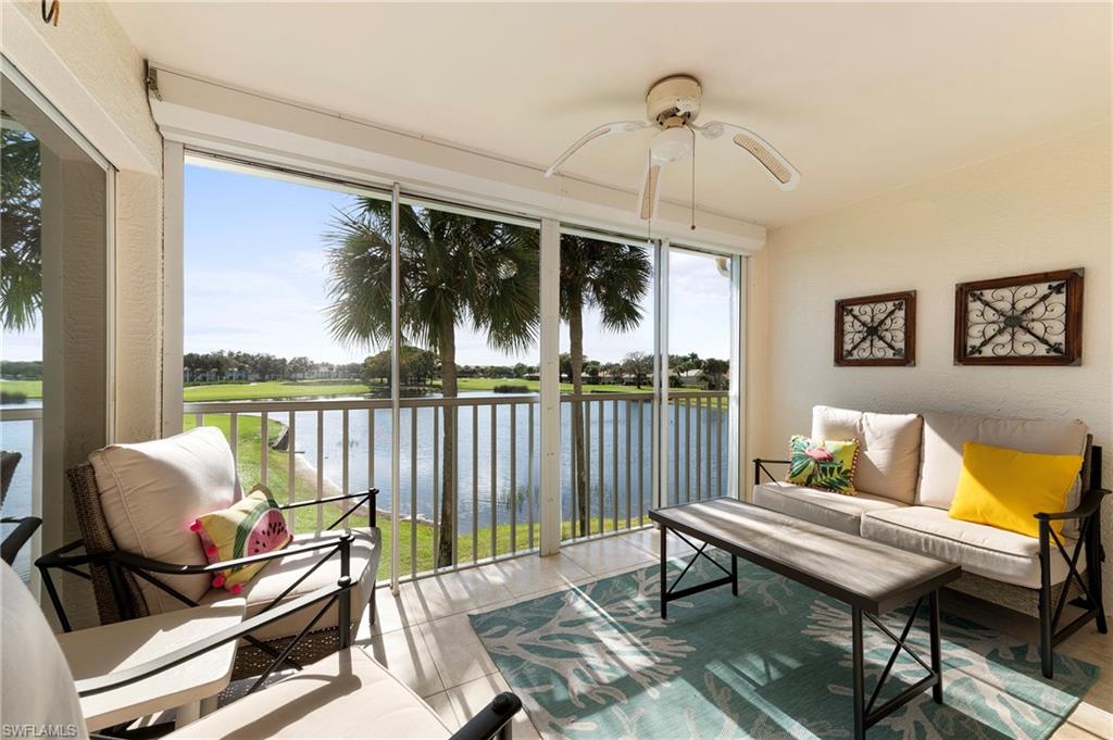 26250 Sunderland DR # 7204