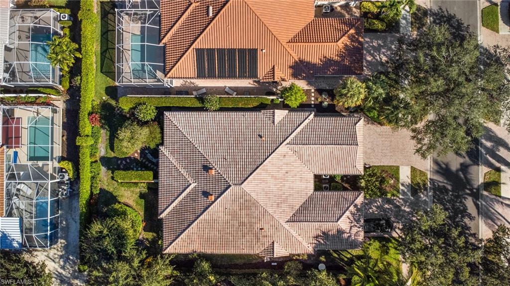 4907 Kingston WAY