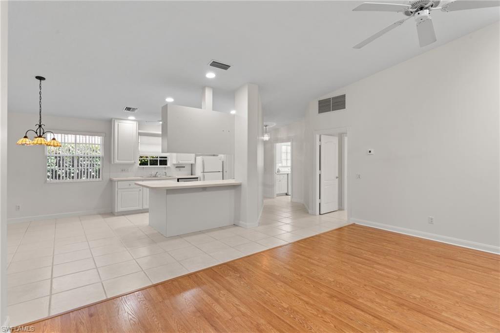 4907 Kingston WAY