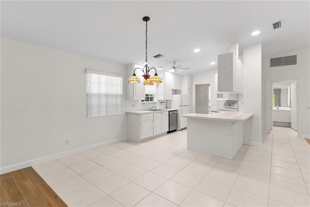 4907 Kingston WAY