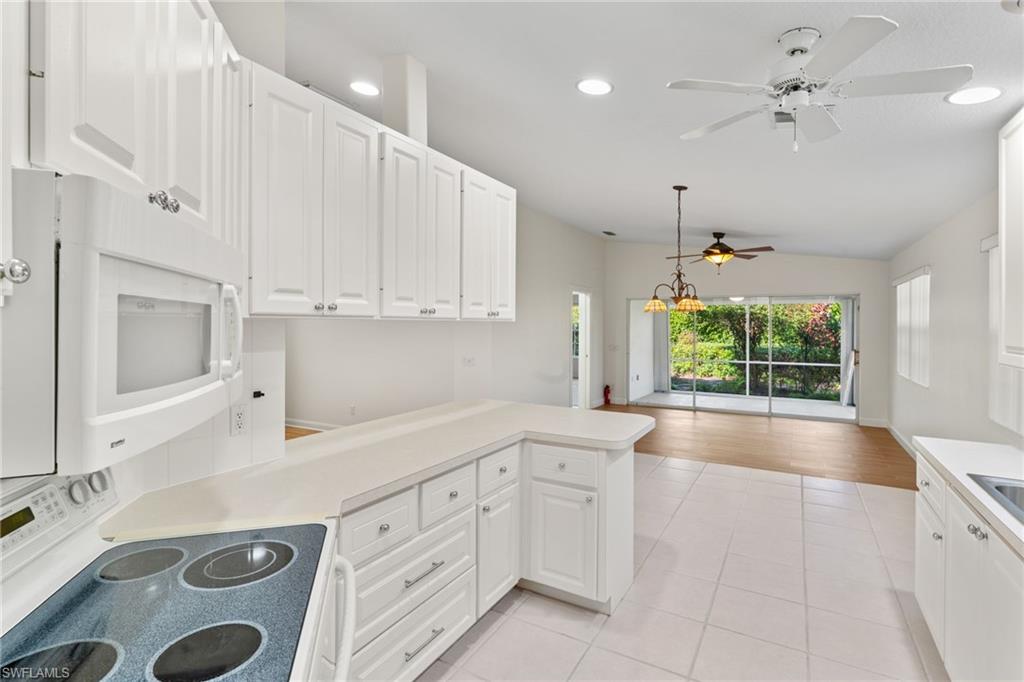4907 Kingston WAY