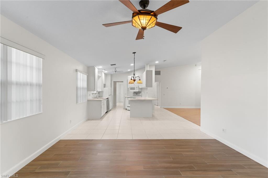 4907 Kingston WAY
