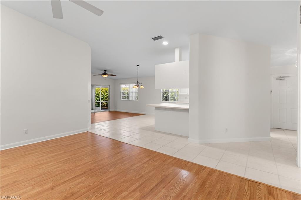 4907 Kingston WAY
