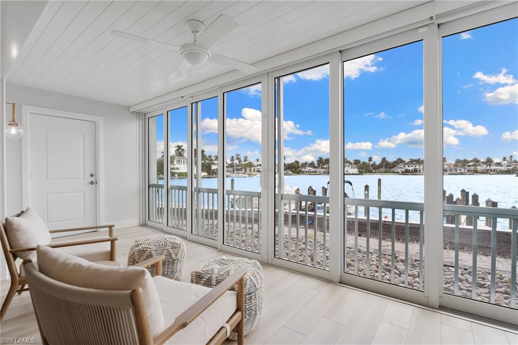 322 Harbour DR 103A
