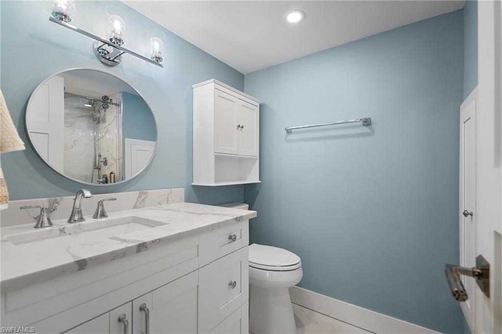 322 Harbour DR 103A