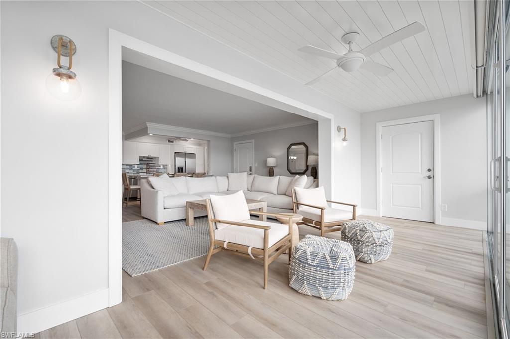322 Harbour DR 103A