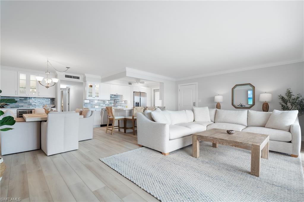 322 Harbour DR 103A