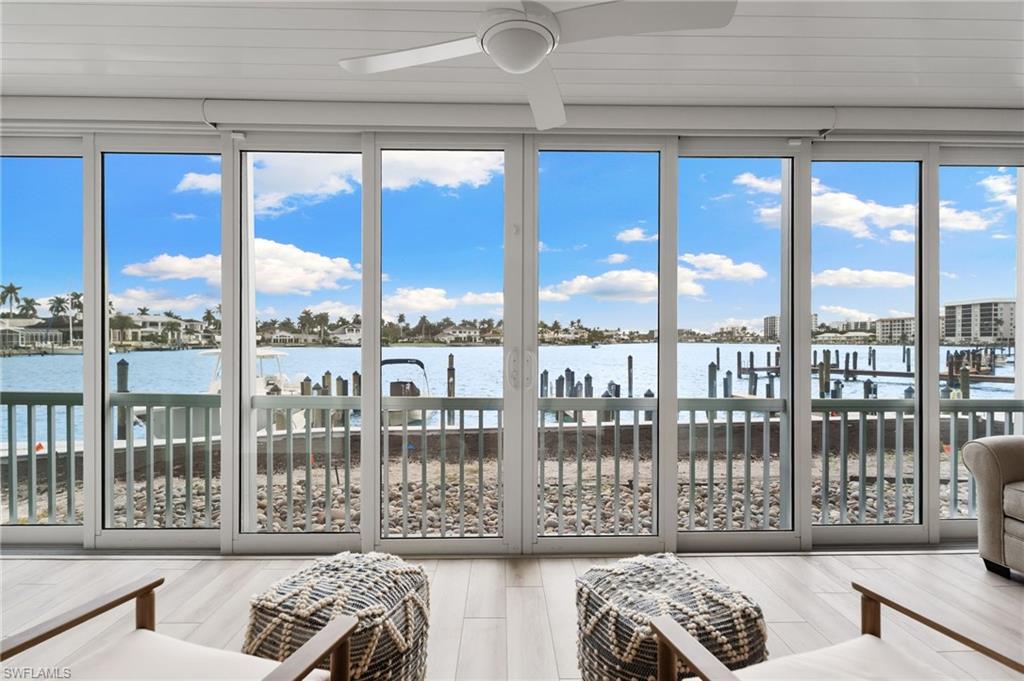 322 Harbour DR 103A