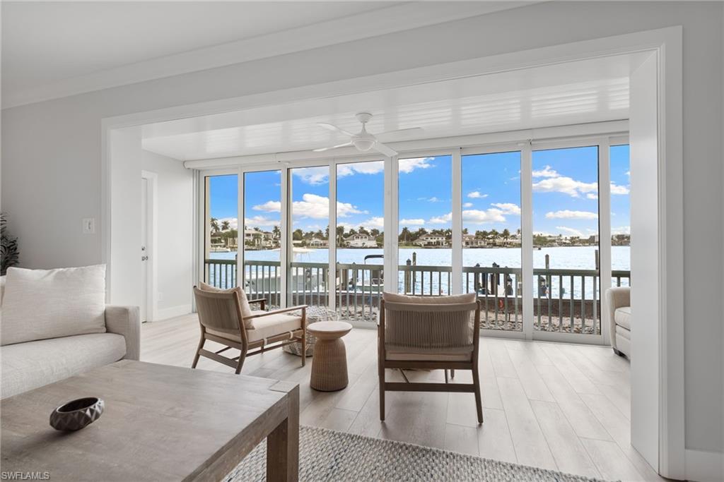 322 Harbour DR 103A