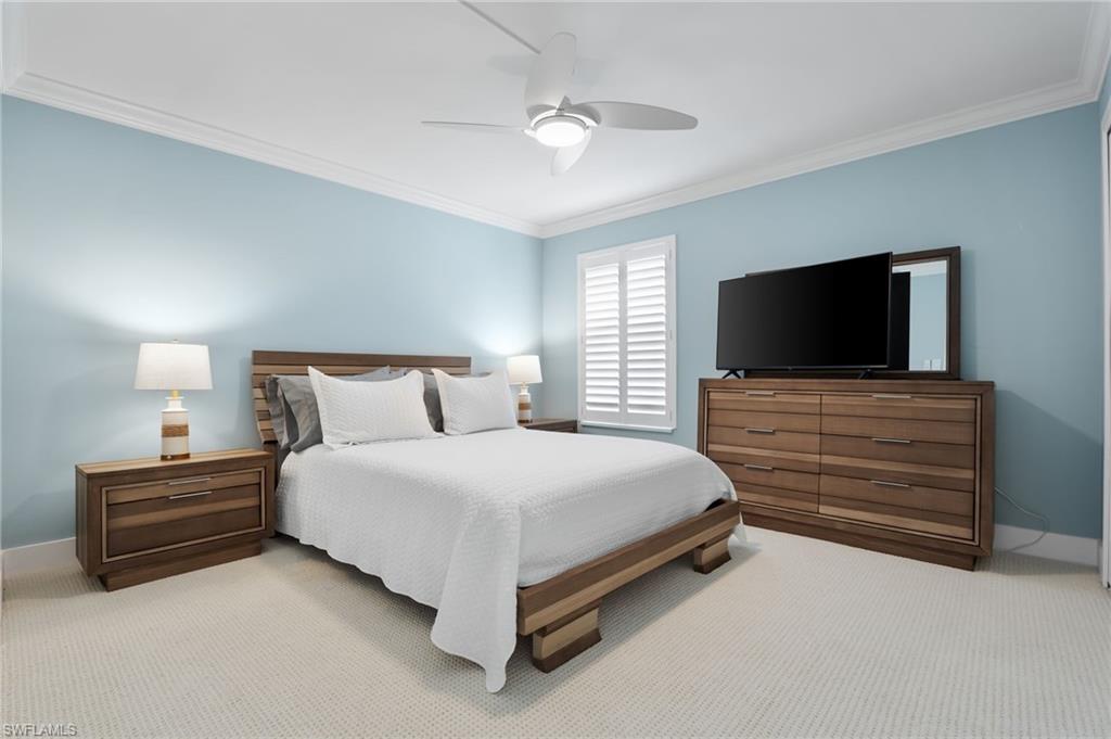 322 Harbour DR 103A