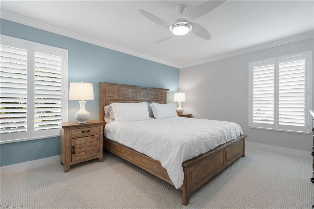 322 Harbour DR 103A
