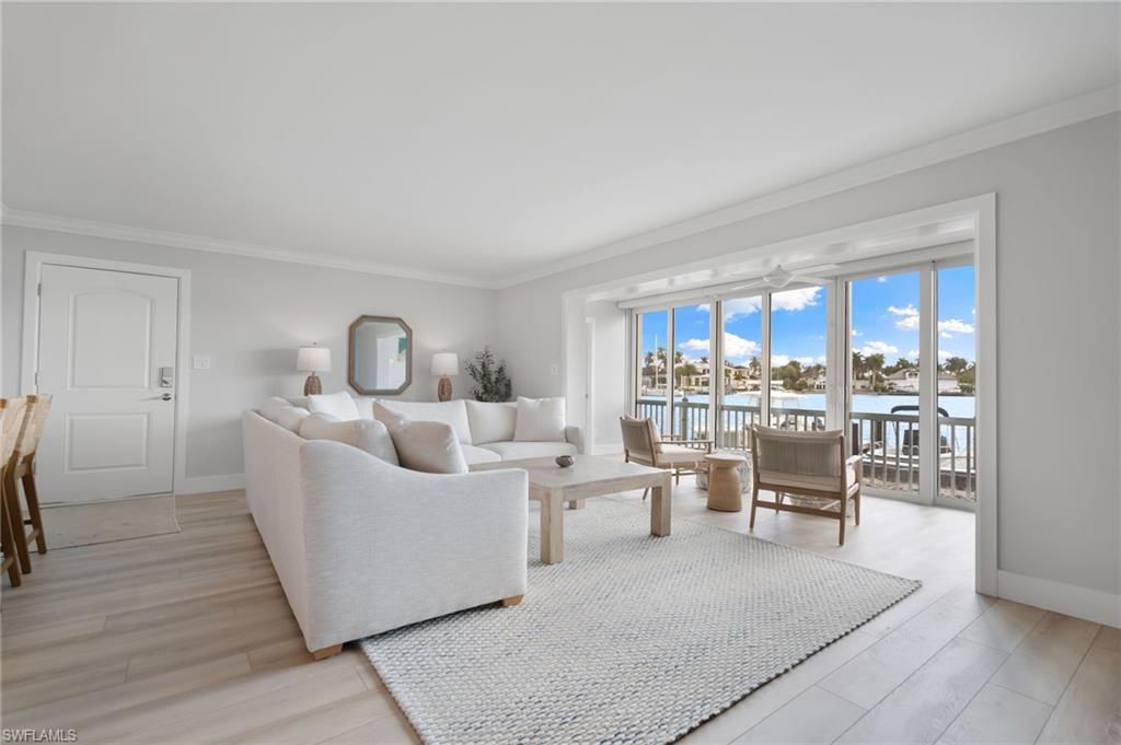 322 Harbour DR 103A