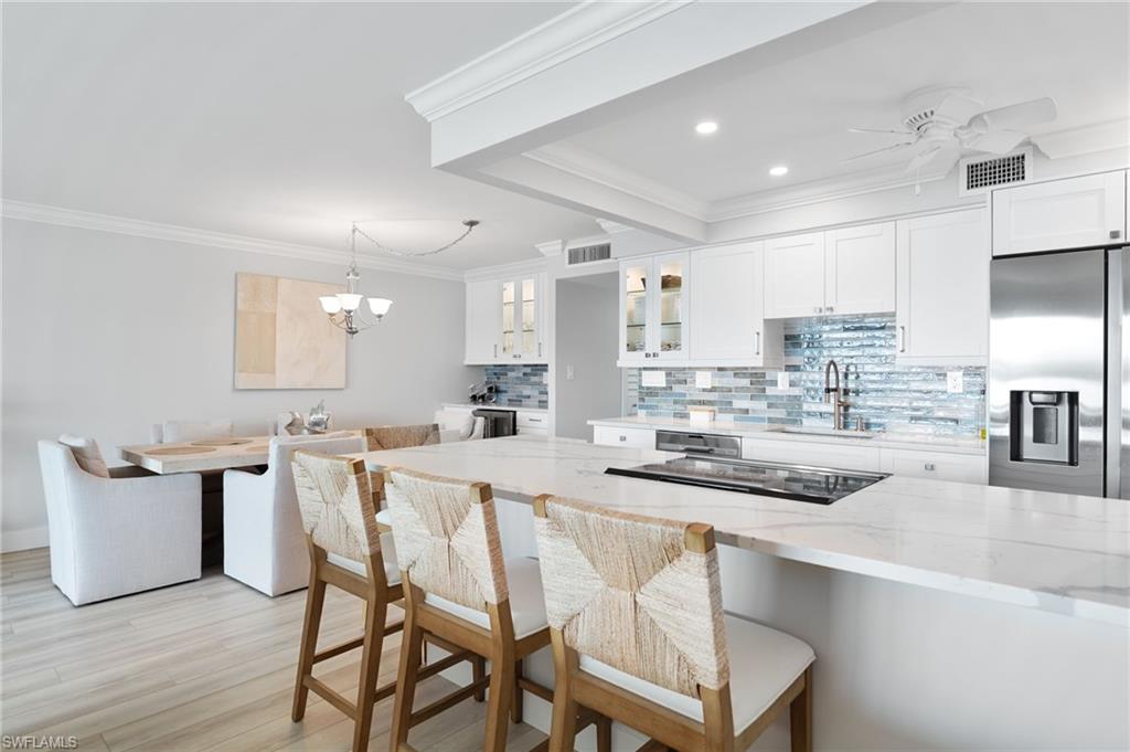322 Harbour DR 103A