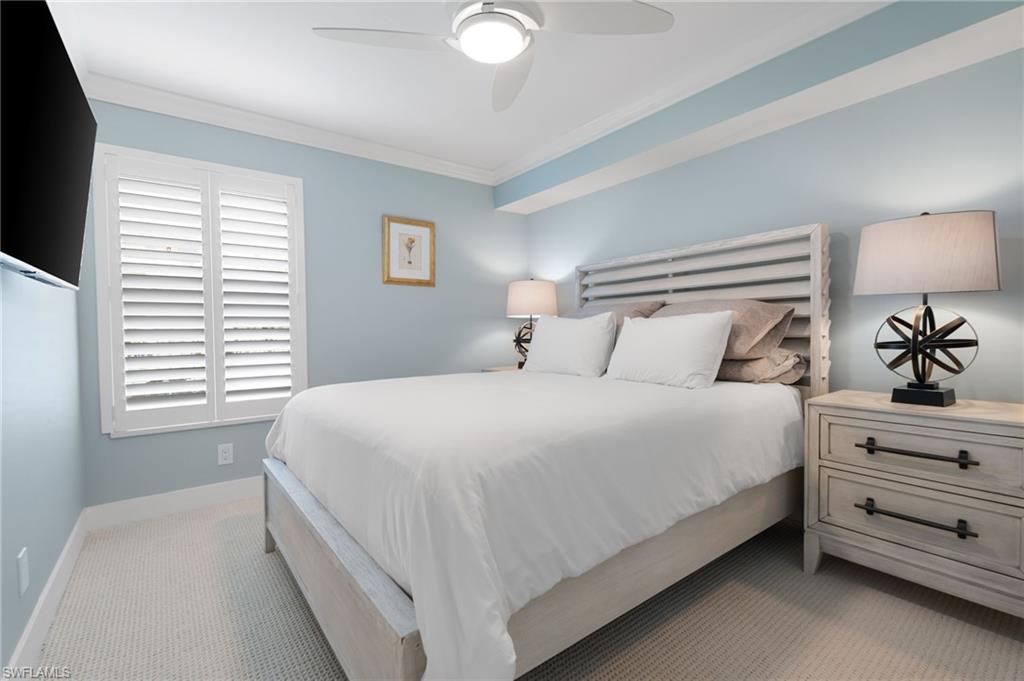 322 Harbour DR 103A