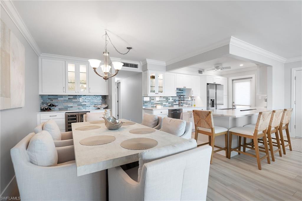 322 Harbour DR 103A