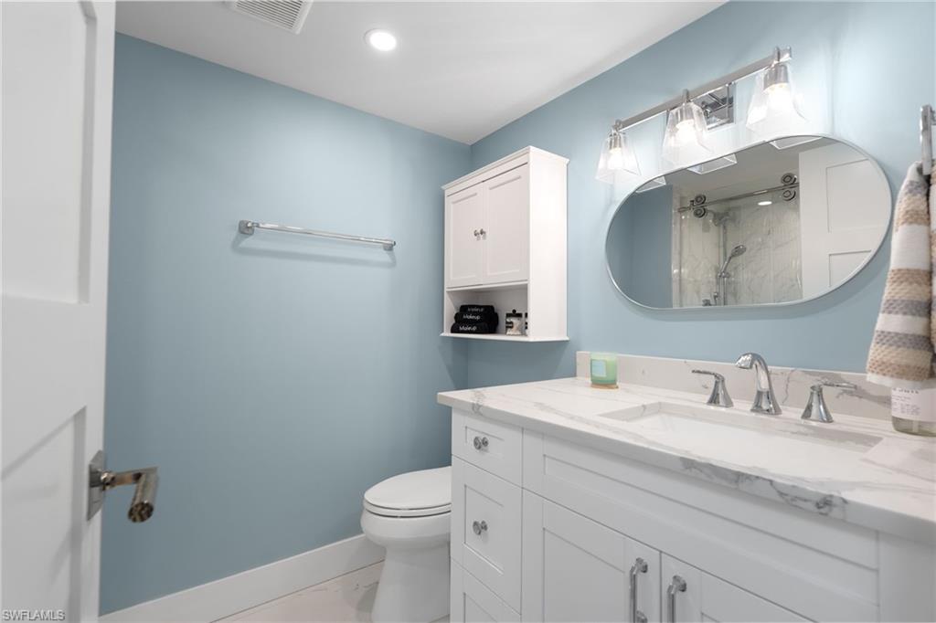 322 Harbour DR 103A