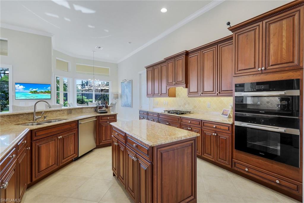 8414 Sedonia CIR