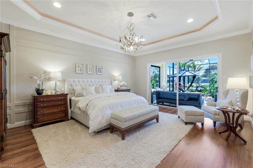 8414 Sedonia CIR