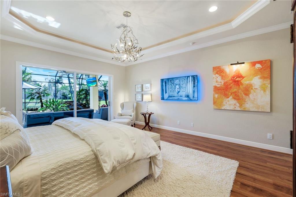 8414 Sedonia CIR