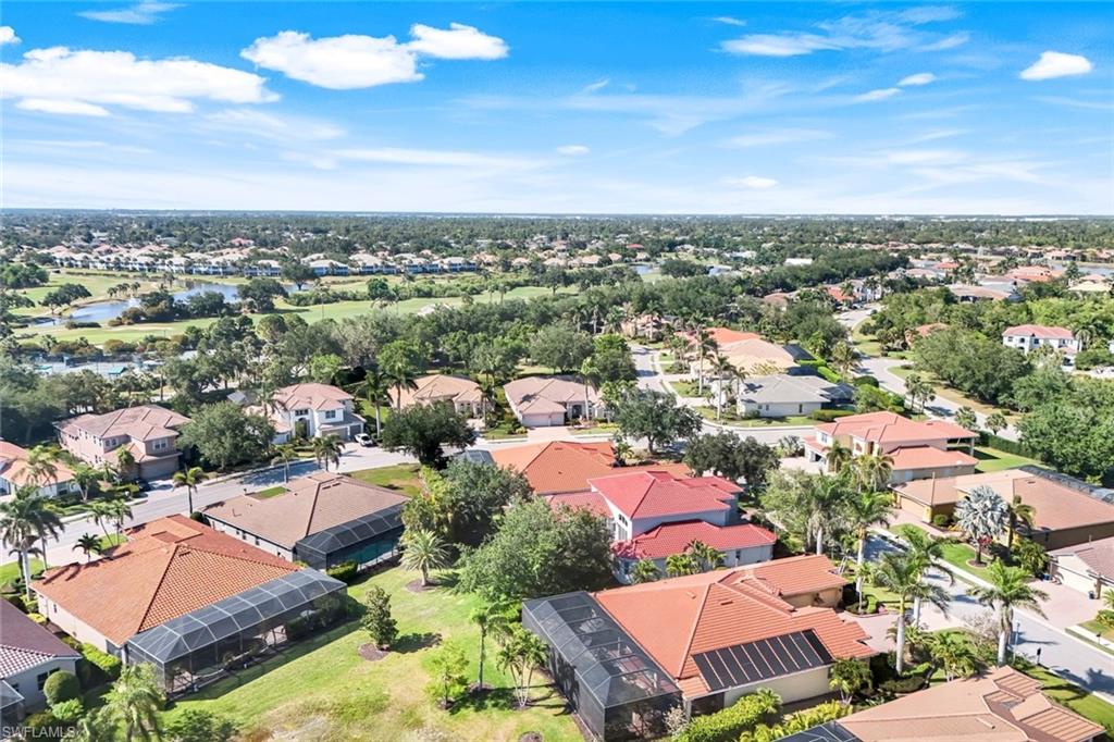 8414 Sedonia CIR