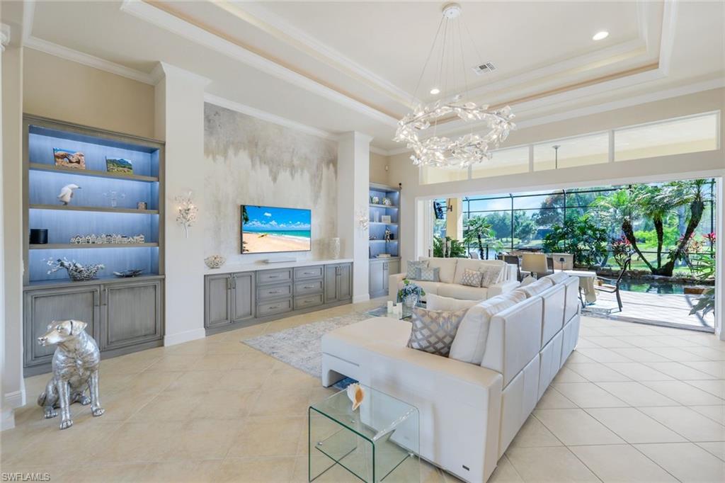 8414 Sedonia CIR