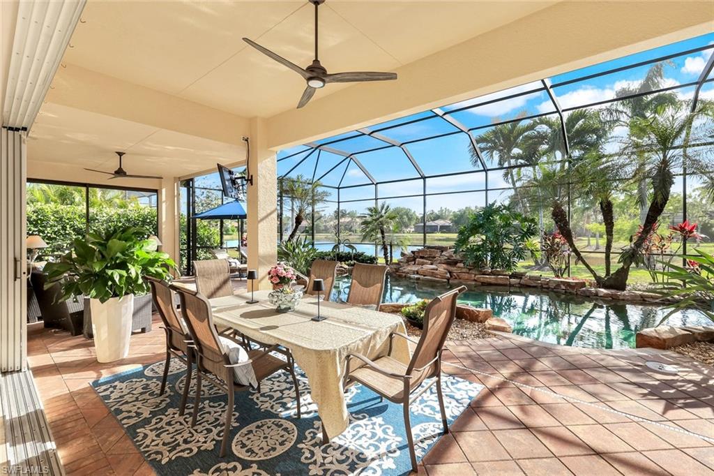 8414 Sedonia CIR