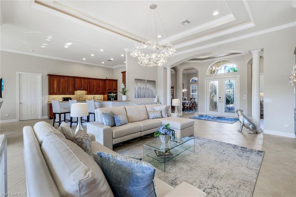 8414 Sedonia CIR