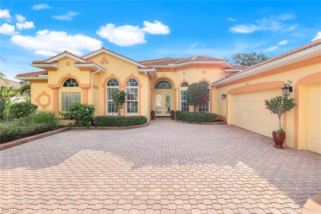 8414 Sedonia CIR