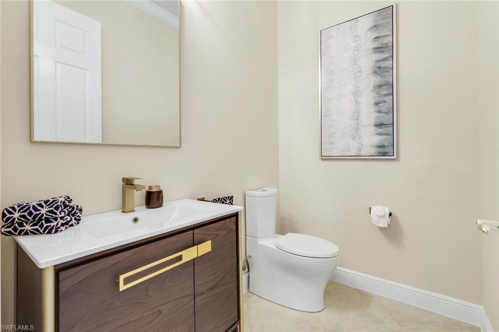 8414 Sedonia CIR