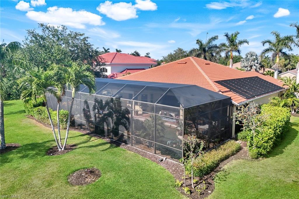 8414 Sedonia CIR