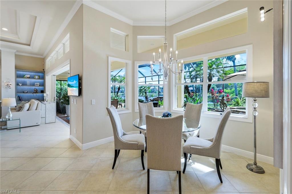 8414 Sedonia CIR