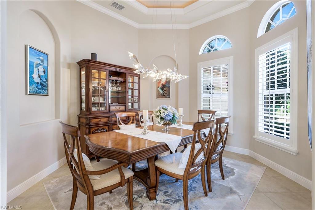 8414 Sedonia CIR