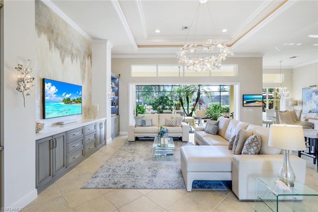 8414 Sedonia CIR