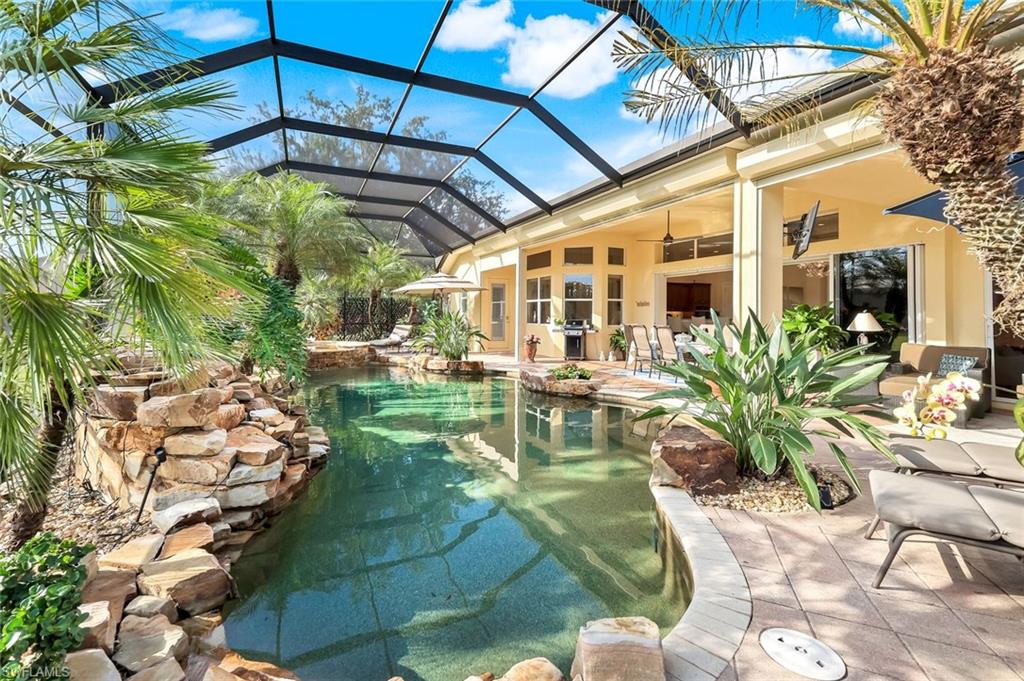 8414 Sedonia CIR