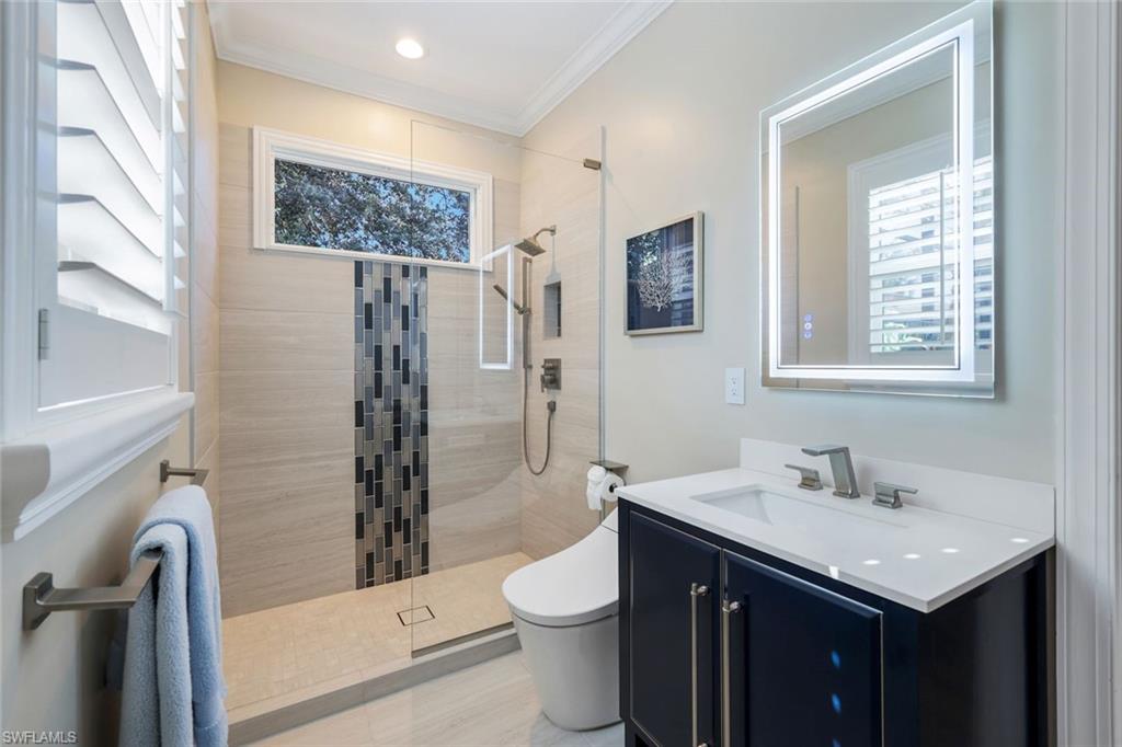 8414 Sedonia CIR