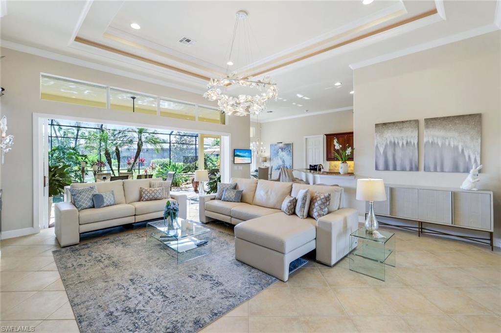 8414 Sedonia CIR